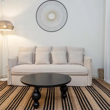 Bed & Breakfast Calderon Enoresort Requena