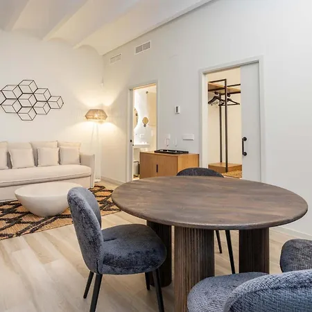 Calderon Enoresort Bed & Breakfast *